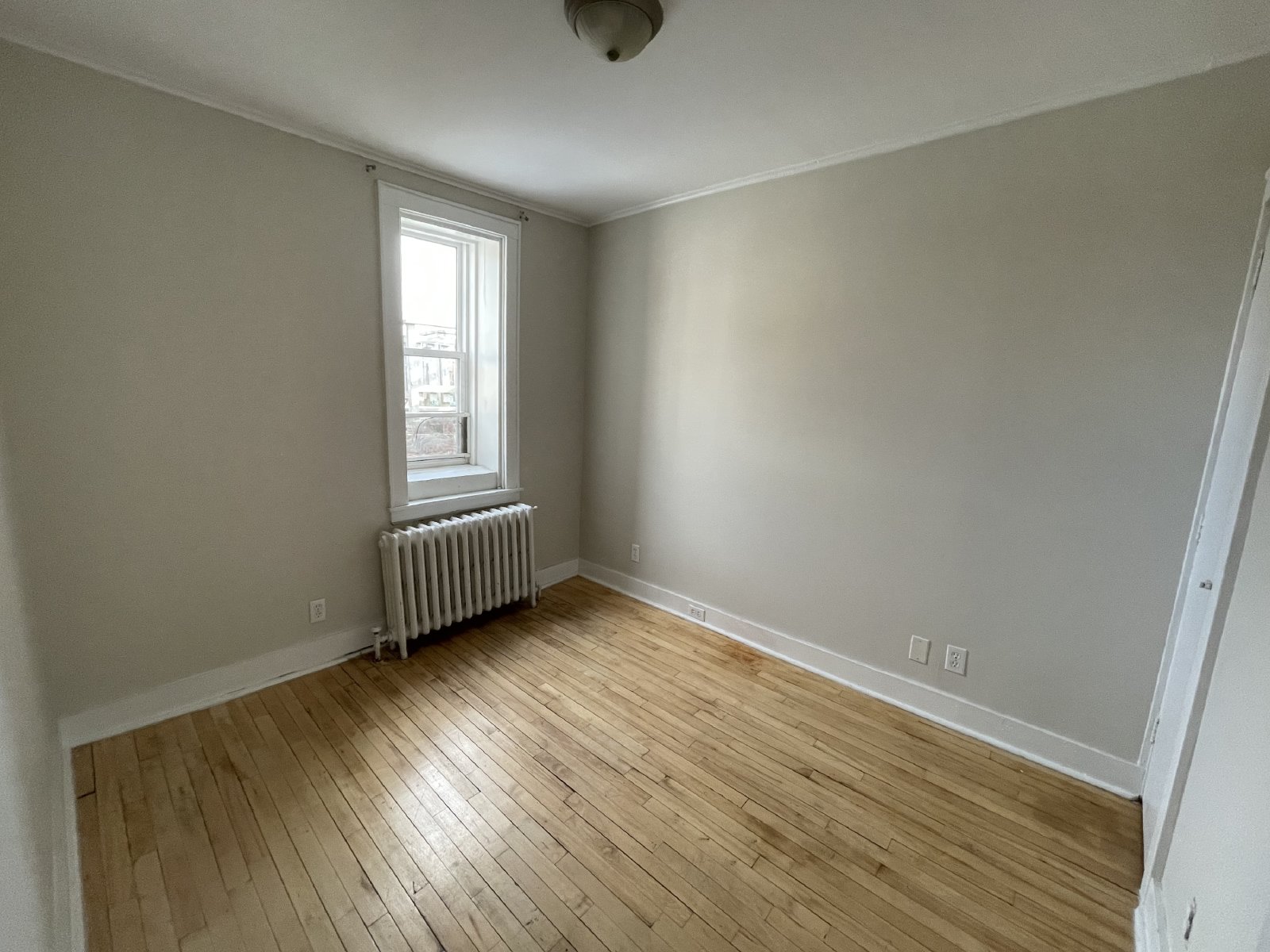 80 Princess Street - 9 property image