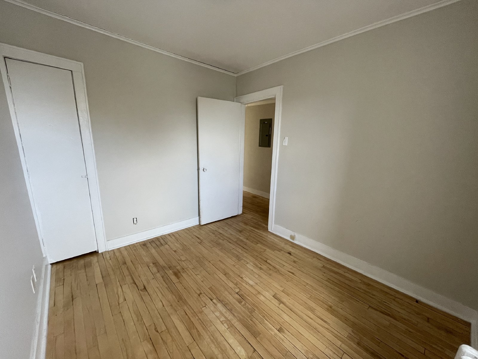 80 Princess Street - 9 property image