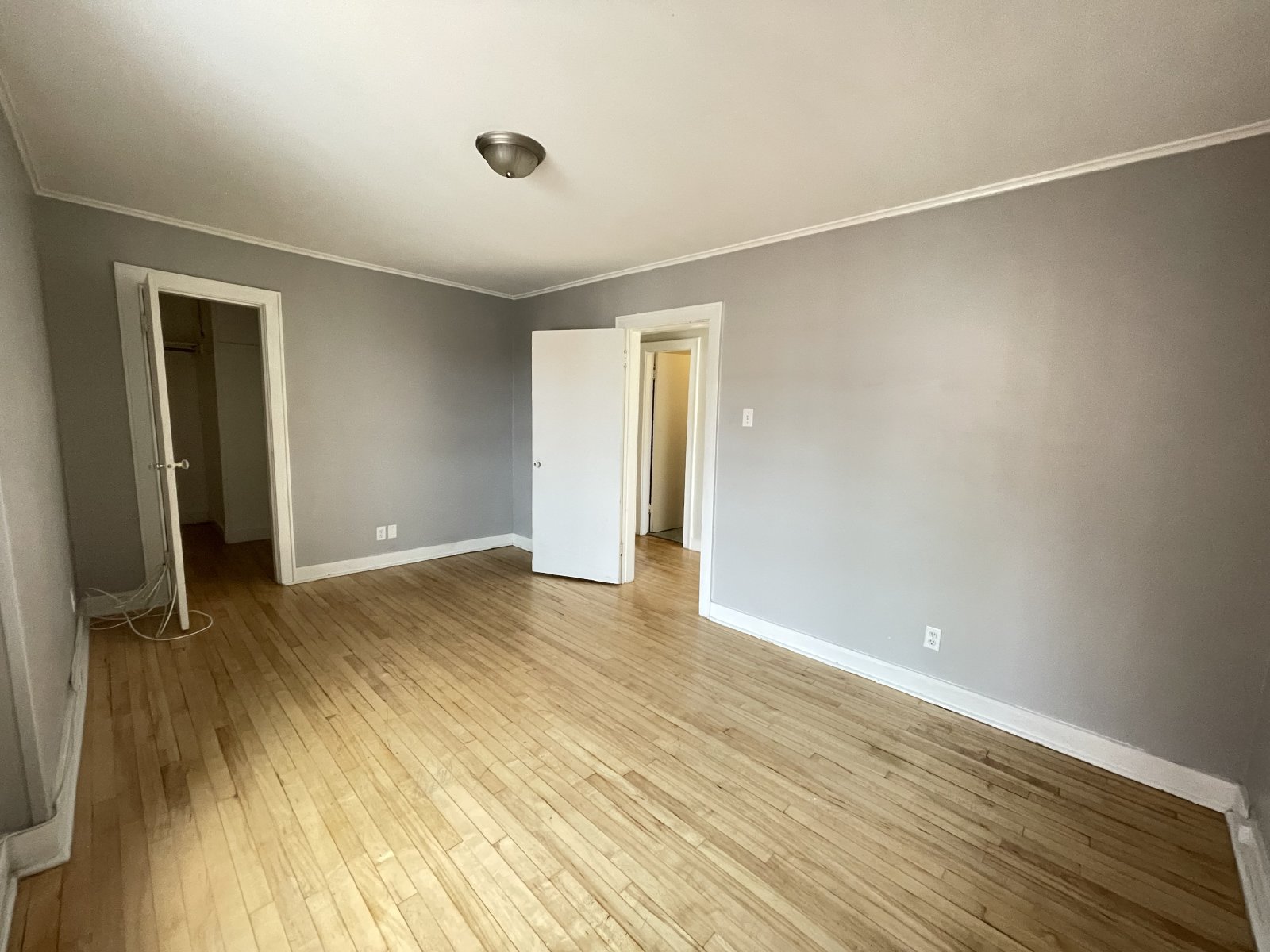 80 Princess Street - 9 property image