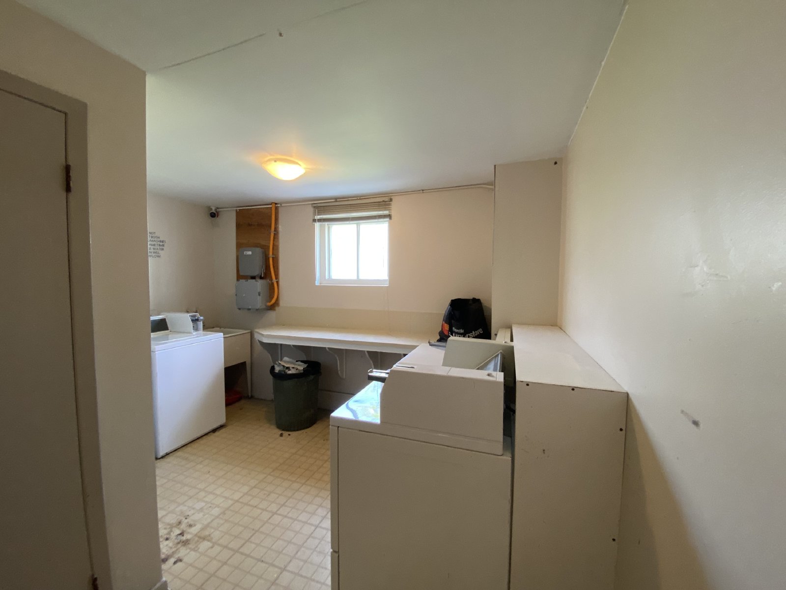 200 Spruce St - 10 property image