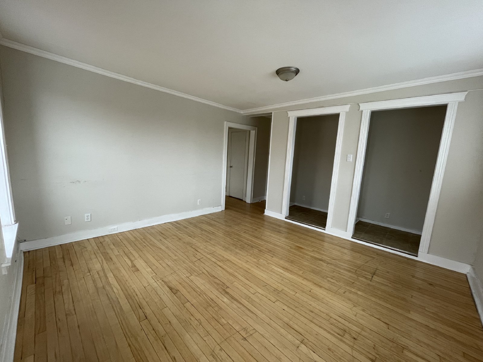 80 Princess Street - 9 property image