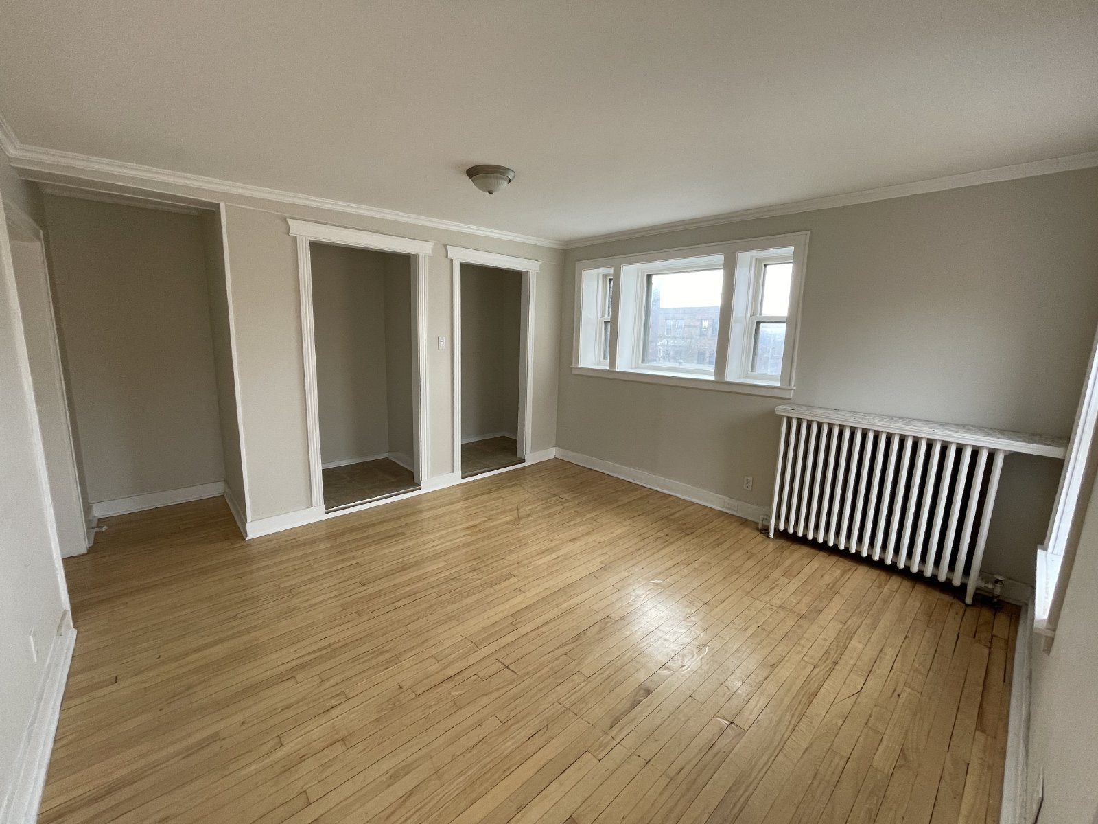 80 Princess Street - 9 property image