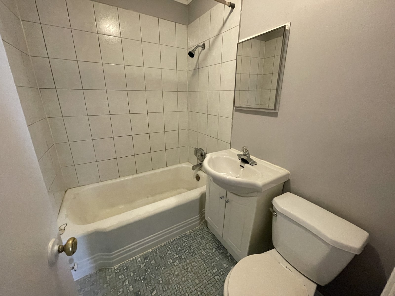 80 Princess Street - 9 property image