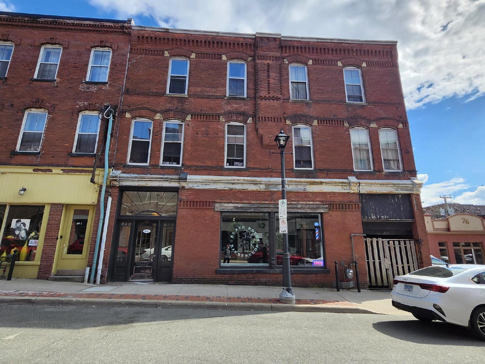 80 Princess Street - 9 property image