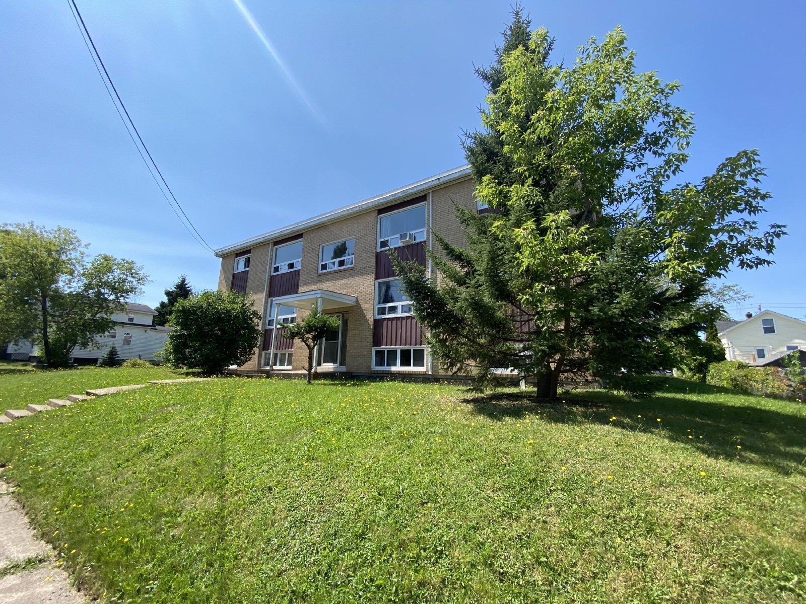 200 Spruce St - 10 property image