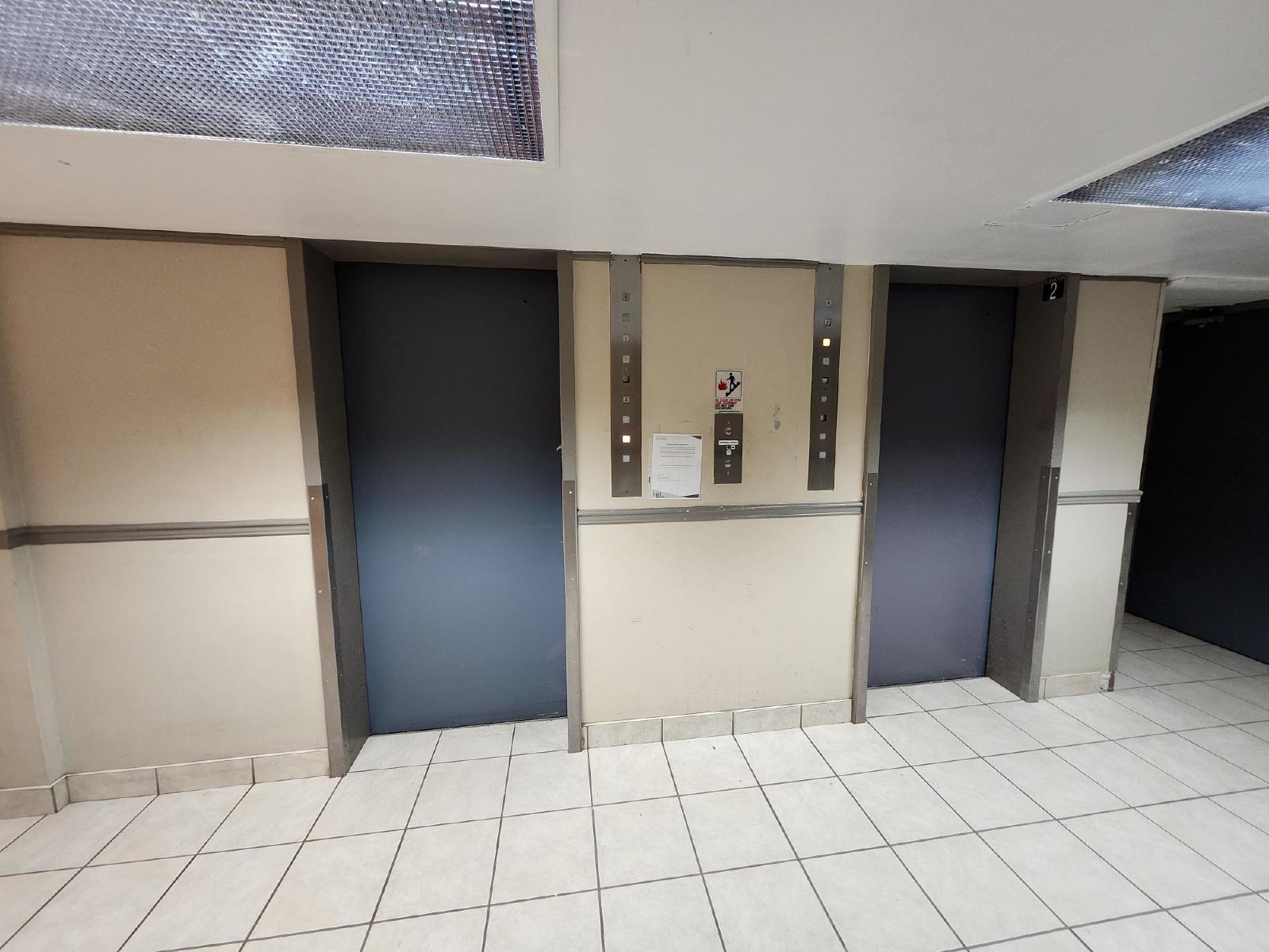 411 Ellerdale Street - 205 property image