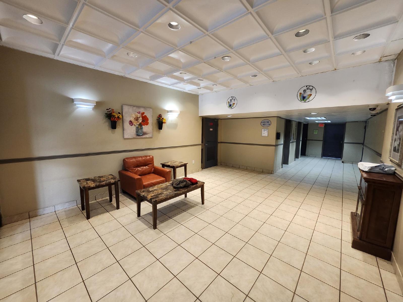 411 Ellerdale Street - 205 property image