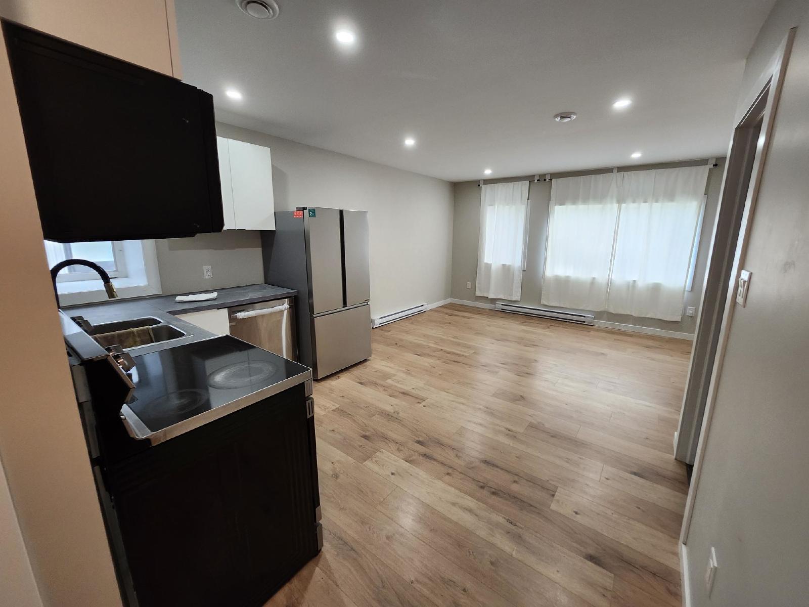 210 Canterbury Street / 15 Lower Cove Loop (NEW) - 3 property image