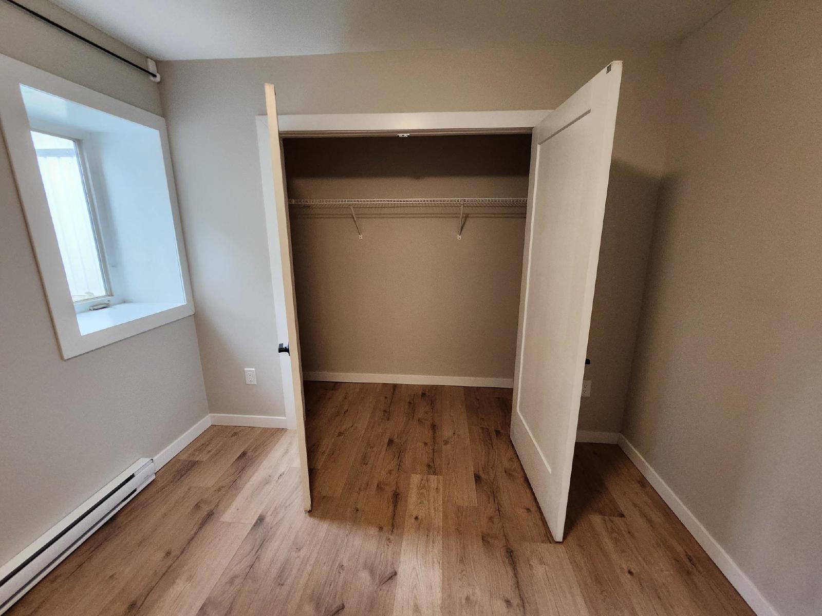 210 Canterbury Street / 15 Lower Cove Loop (NEW) - 3 property image