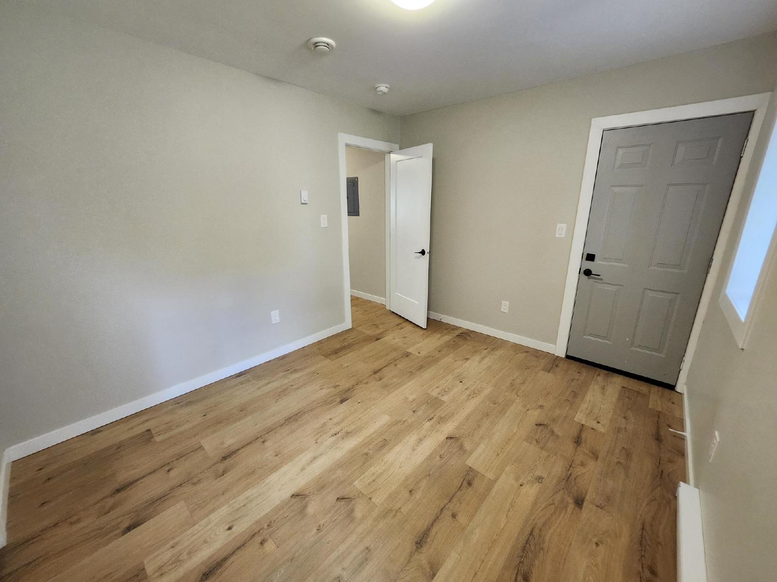 210 Canterbury Street / 15 Lower Cove Loop (NEW) - 3 property image