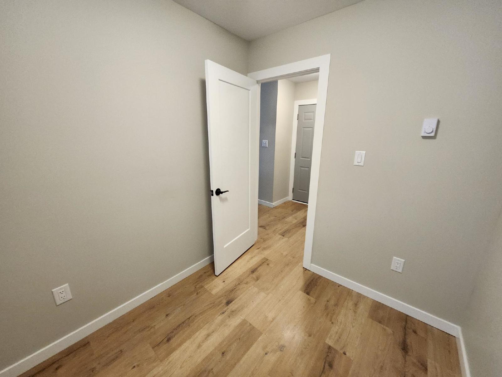 210 Canterbury Street / 15 Lower Cove Loop (NEW) - 3 property image