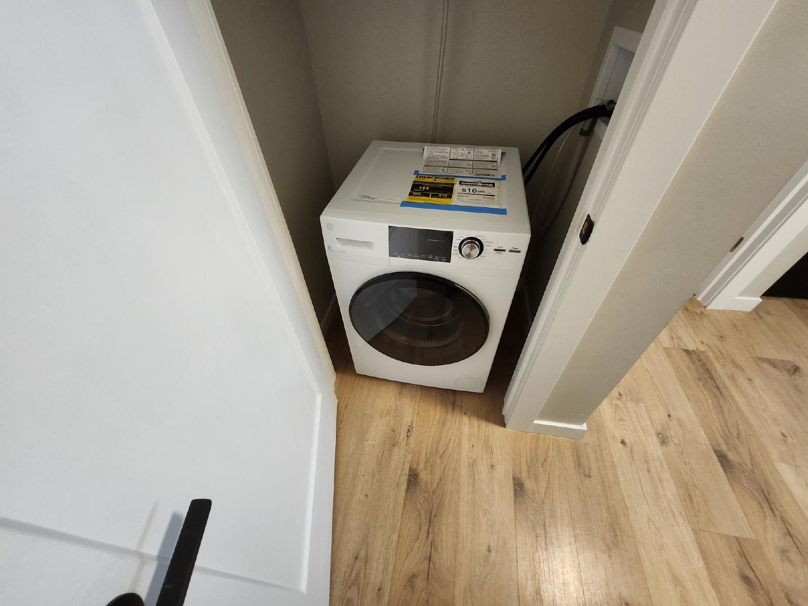 210 Canterbury Street / 15 Lower Cove Loop (NEW) - 3 property image