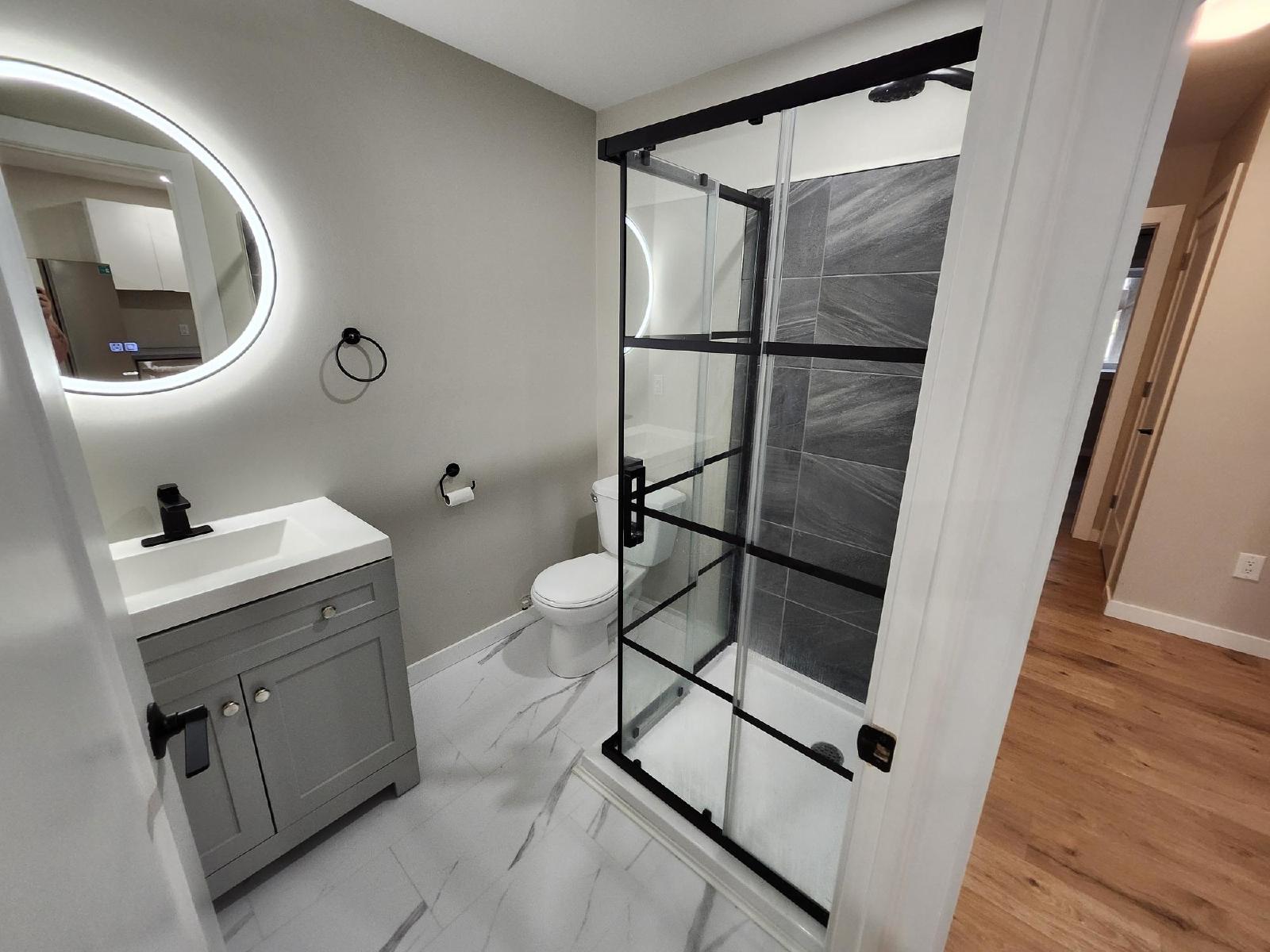 210 Canterbury Street / 15 Lower Cove Loop (NEW) - 3 property image