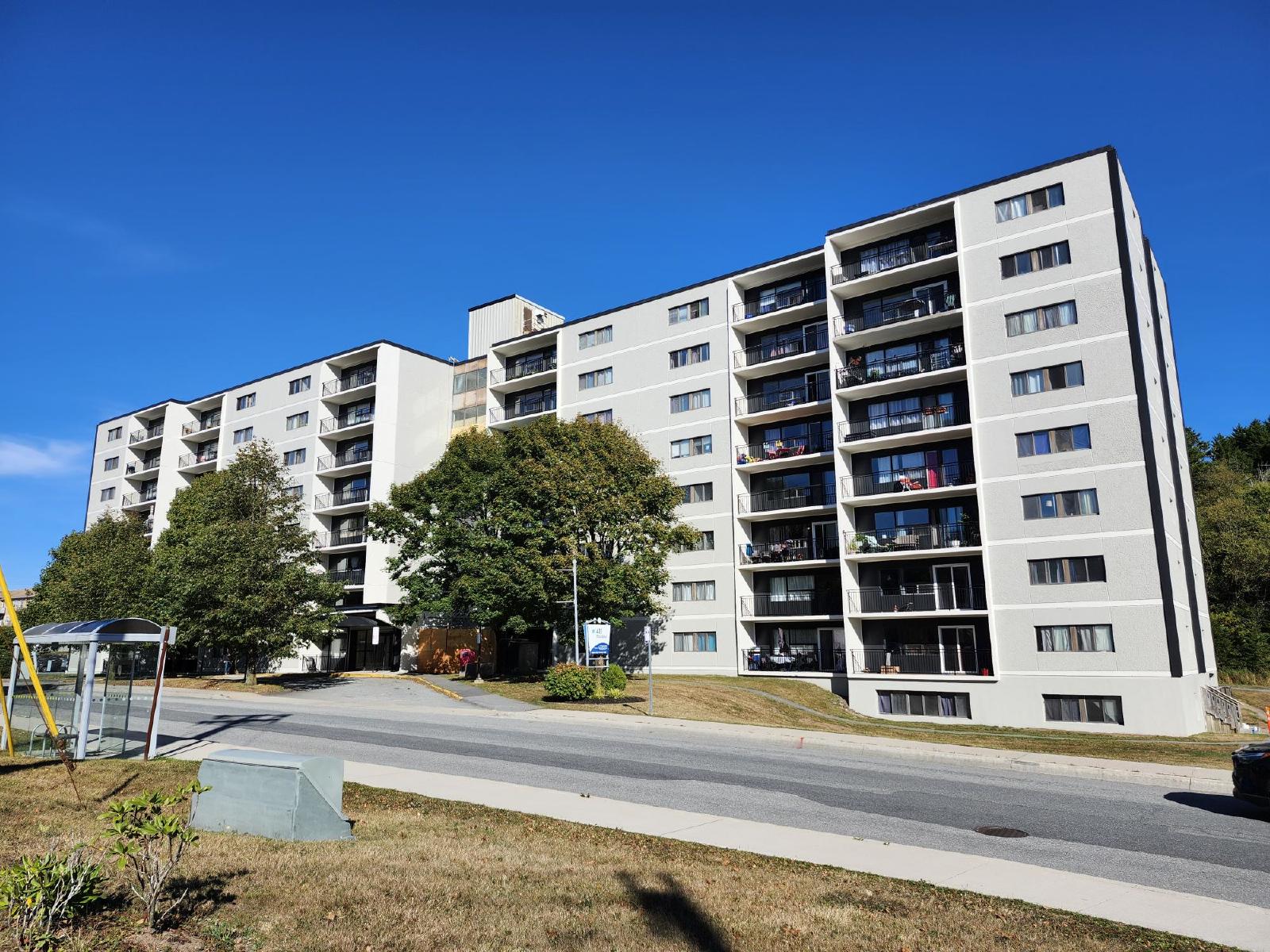 411 Ellerdale Street - 205 property image