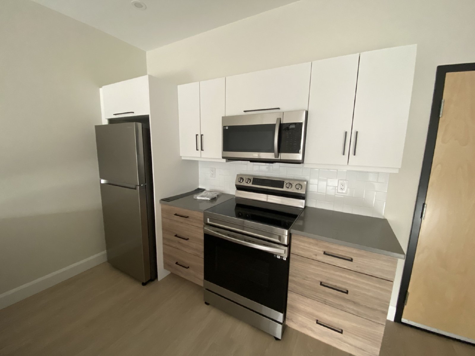 180 Hillsborough Road - 103 property image