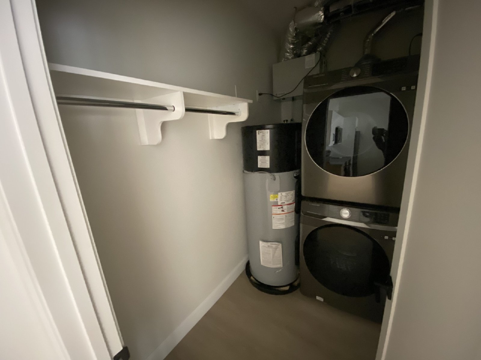 180 Hillsborough Road - 103 property image