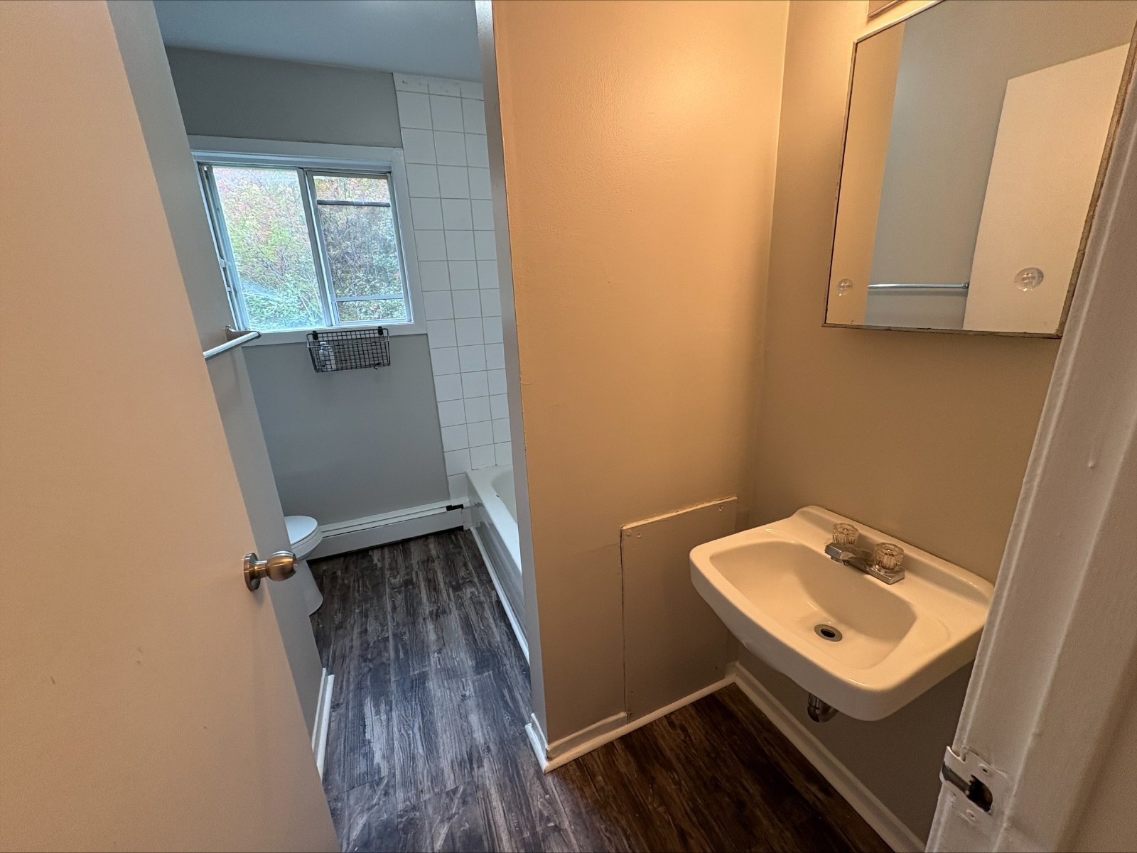 11 Reading Crescent - 6 property image