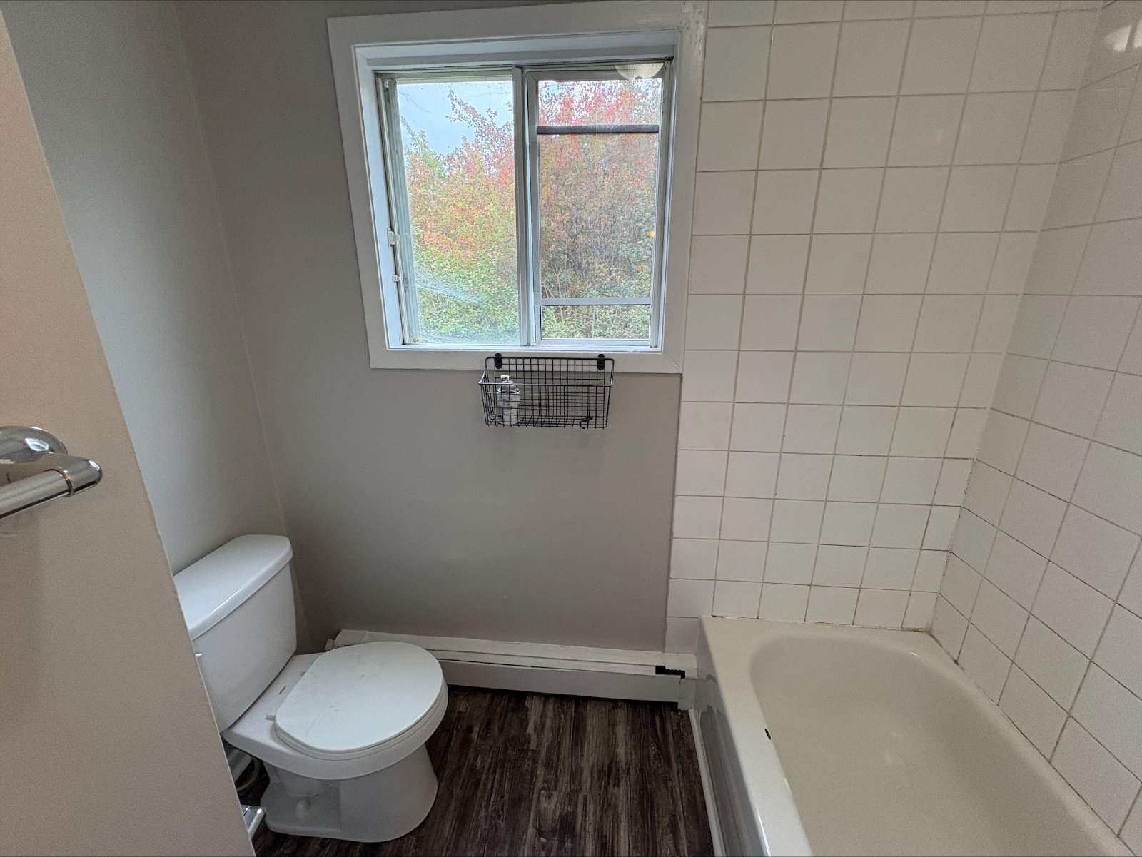 11 Reading Crescent - 6 property image