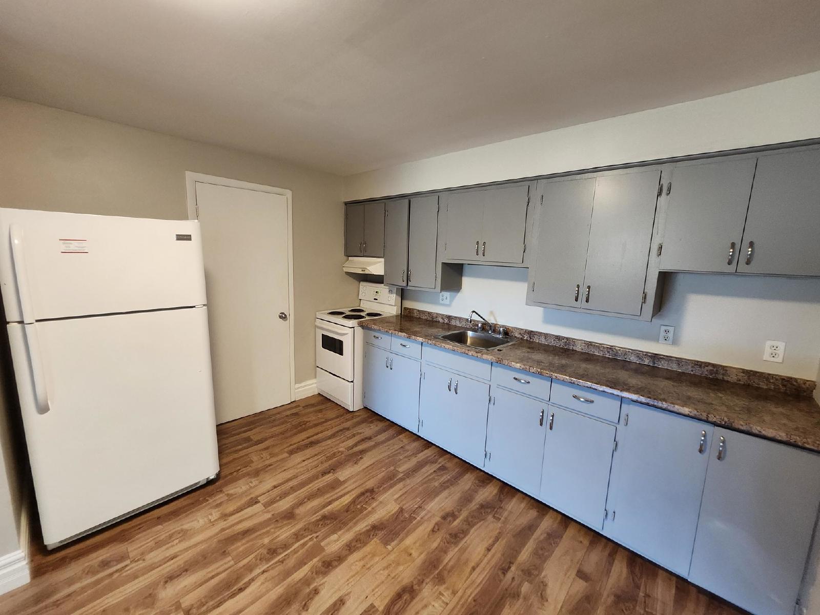 35 Dobbin Street - 1 property image