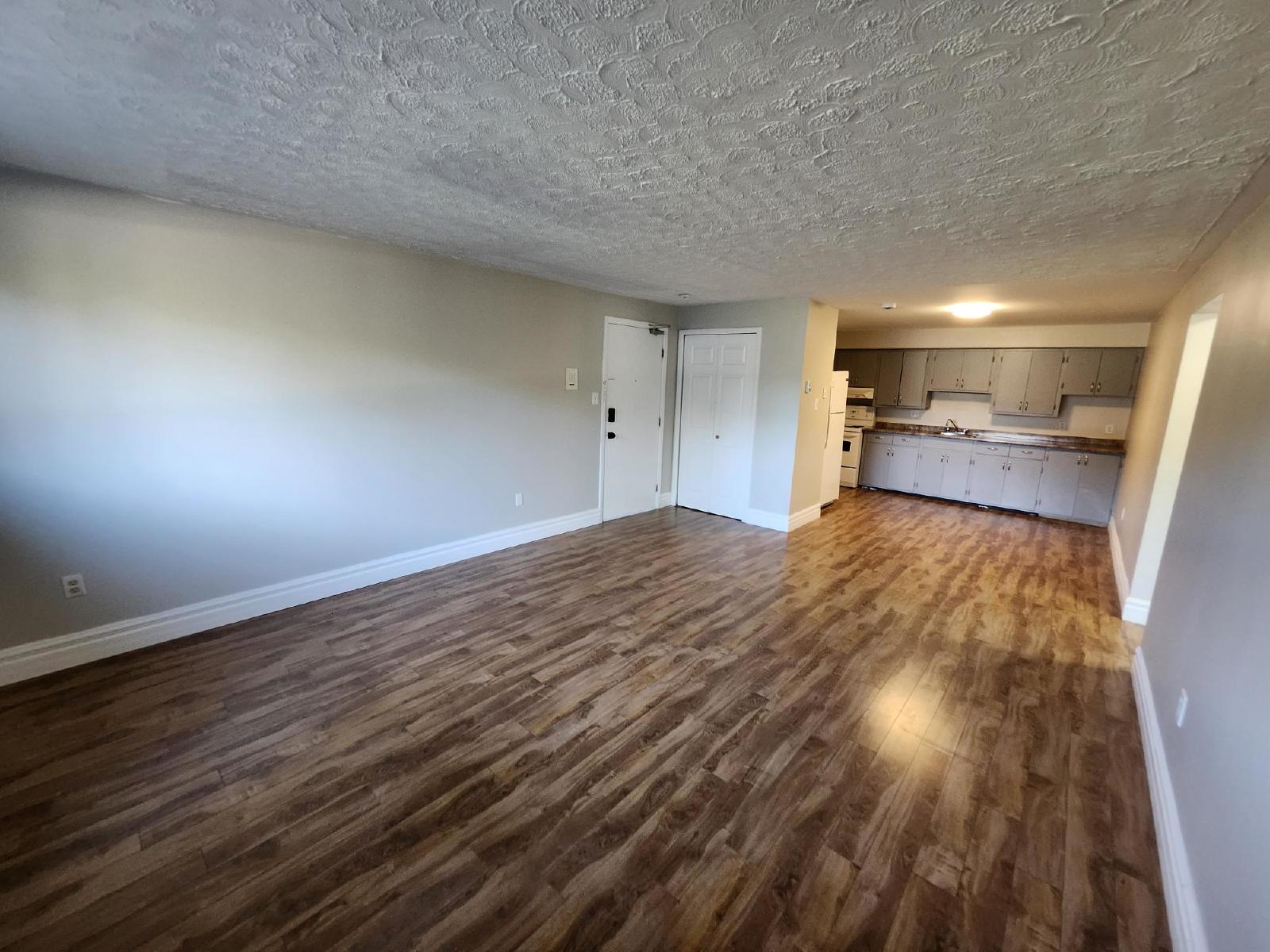 35 Dobbin Street - 1 property image