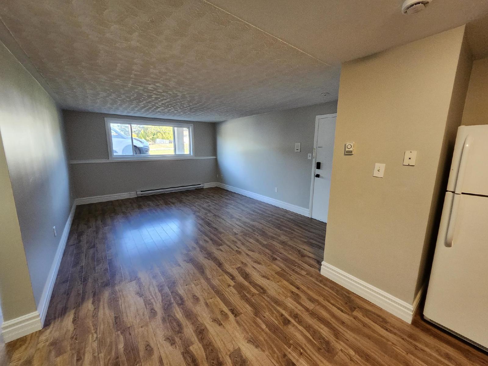 35 Dobbin Street - 1 property image