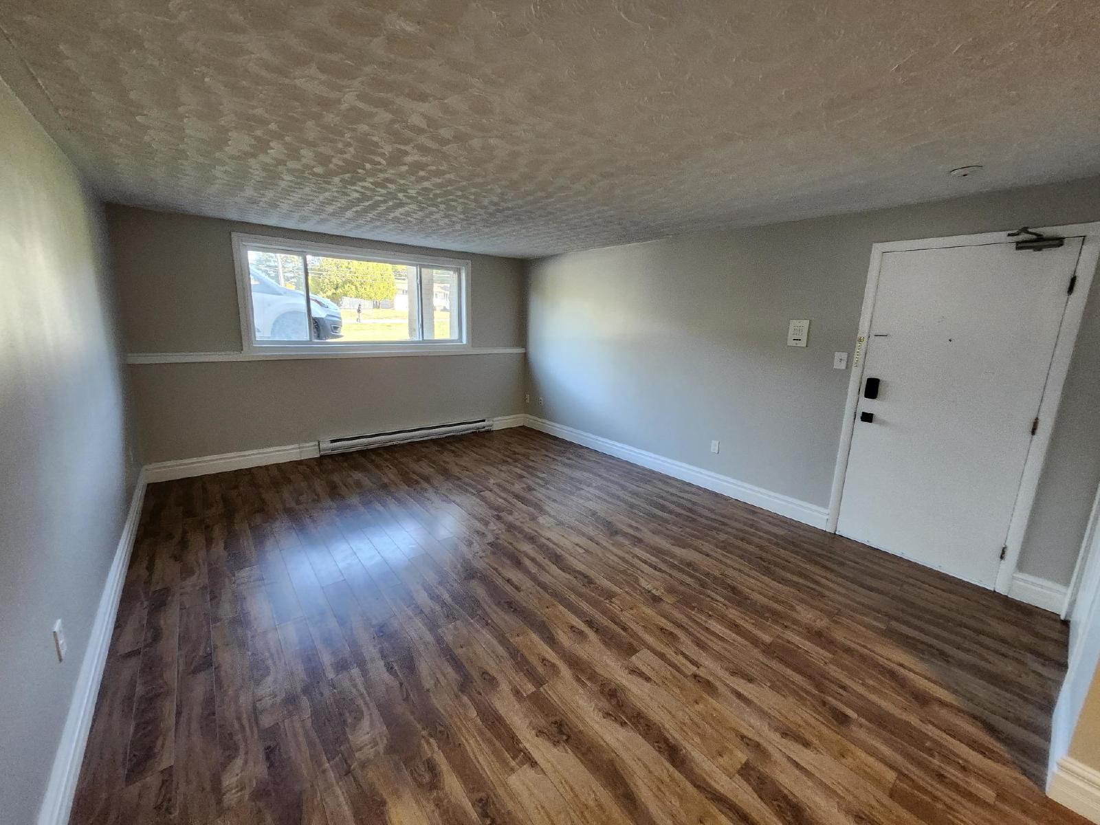 35 Dobbin Street - 1 property image