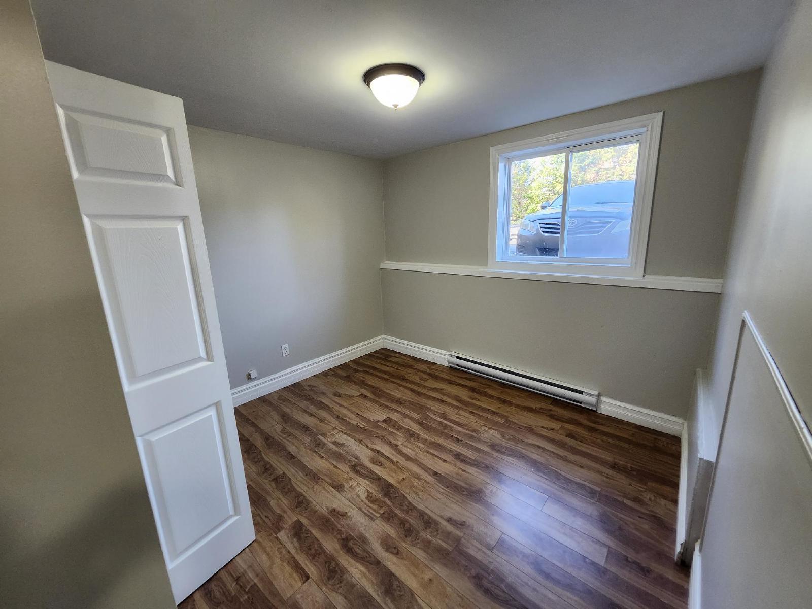 35 Dobbin Street - 1 property image