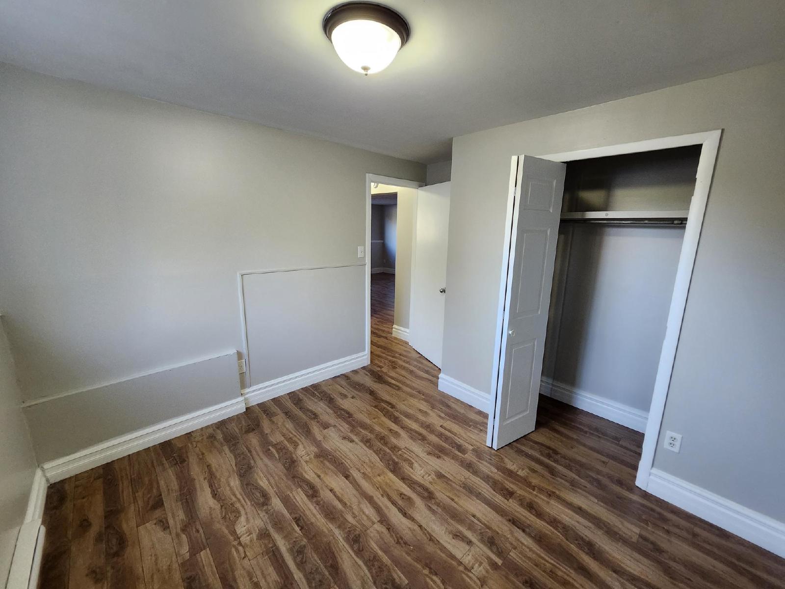 35 Dobbin Street - 1 property image
