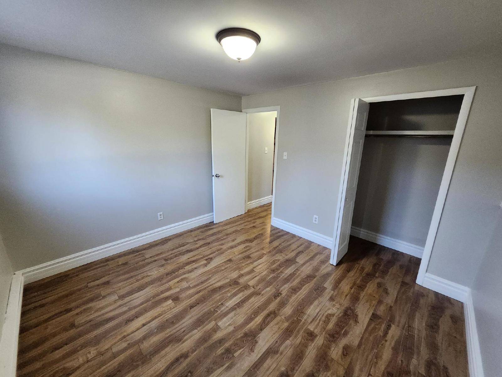 35 Dobbin Street - 1 property image