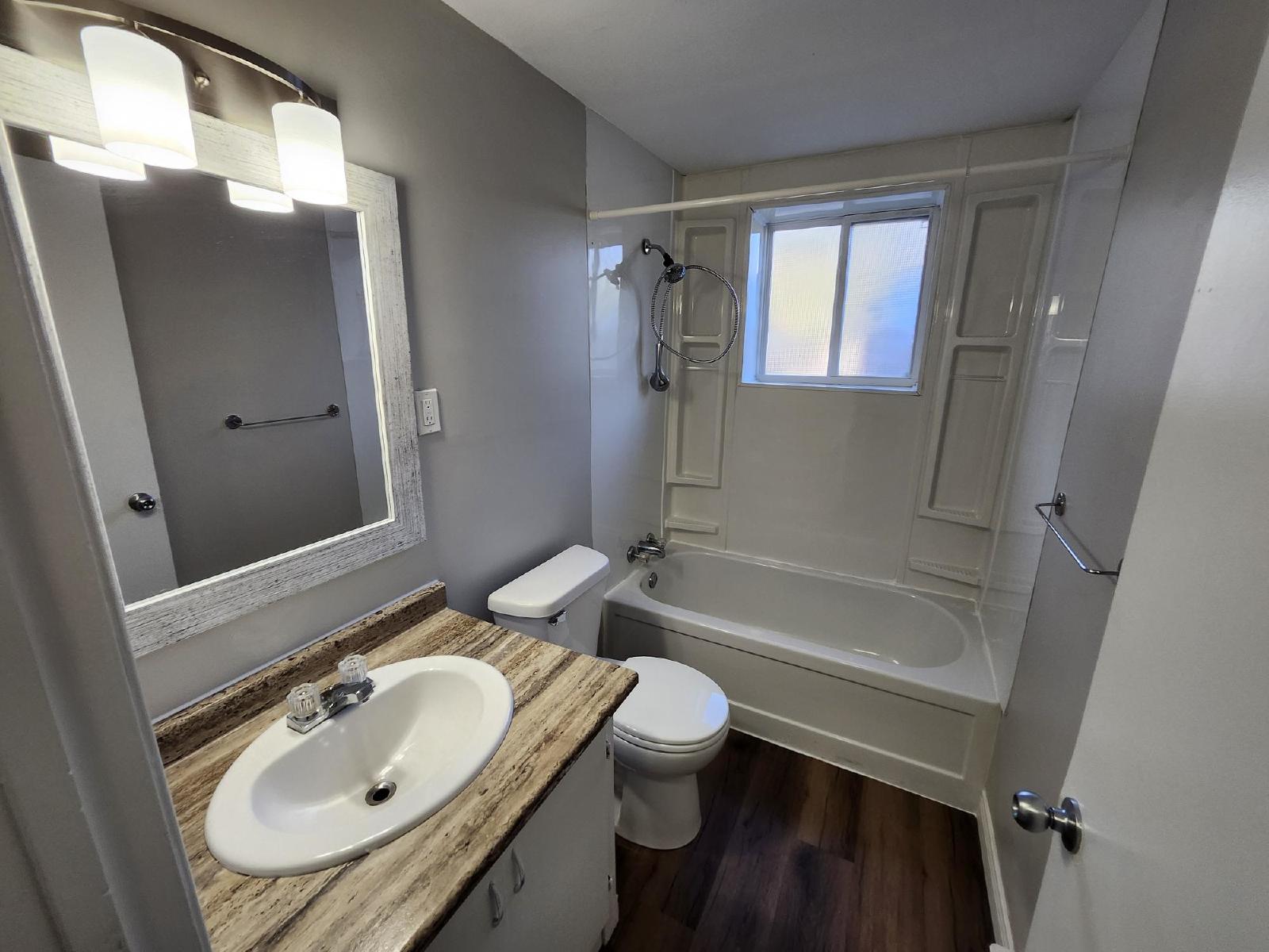 35 Dobbin Street - 1 property image