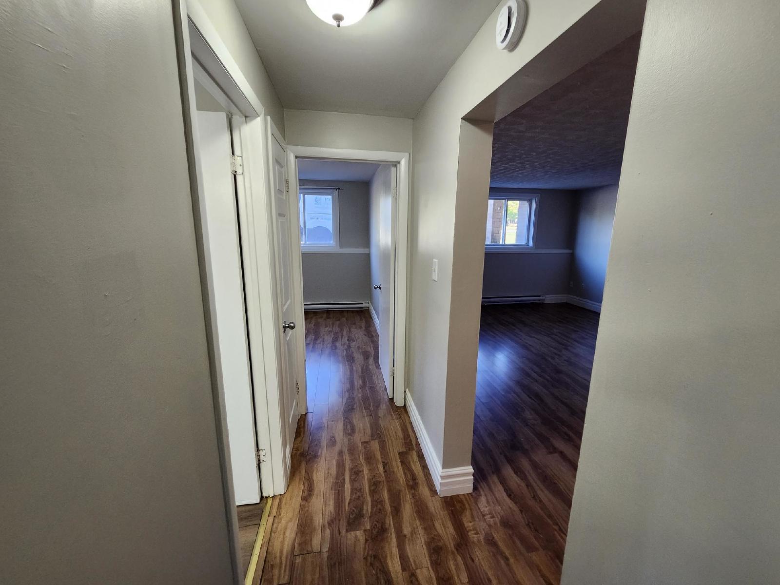 35 Dobbin Street - 1 property image