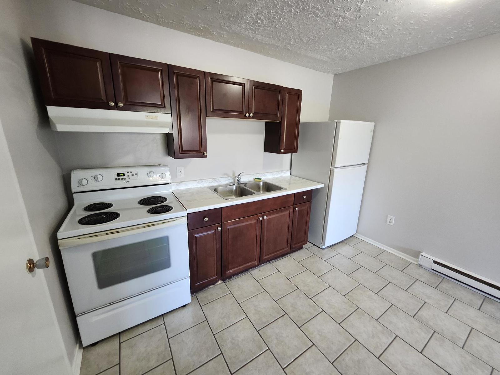 2 Arena Lane - 4 property image