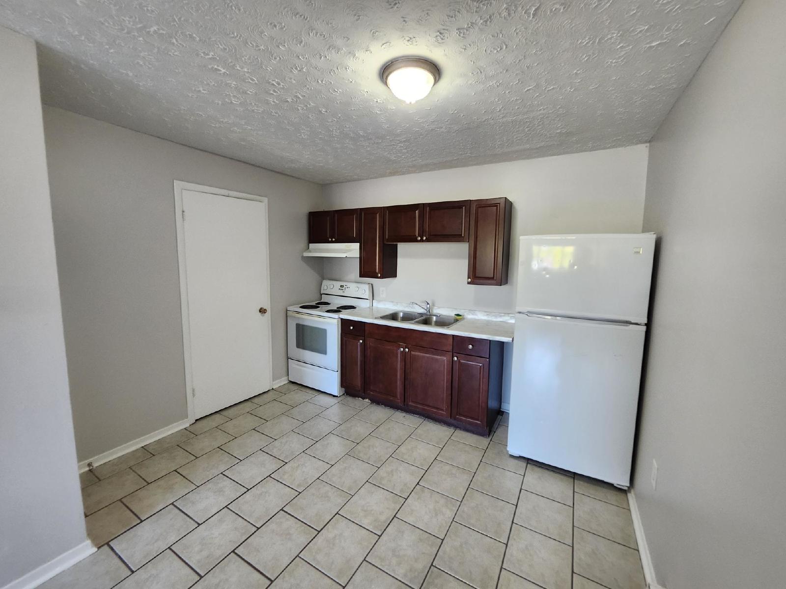 2 Arena Lane - 4 property image