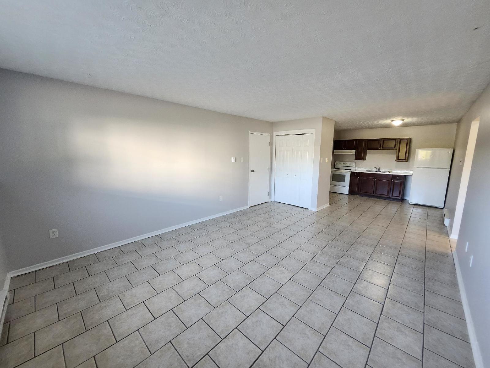 2 Arena Lane - 4 property image