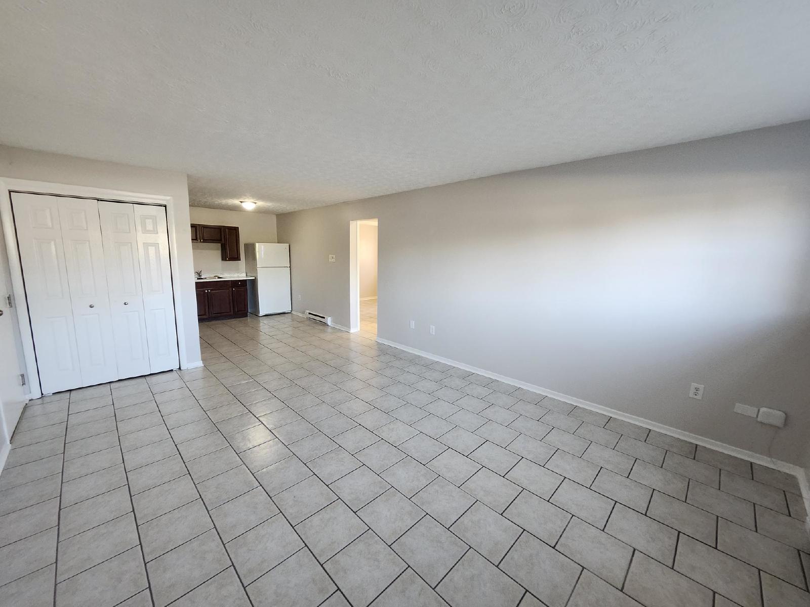 2 Arena Lane - 4 property image