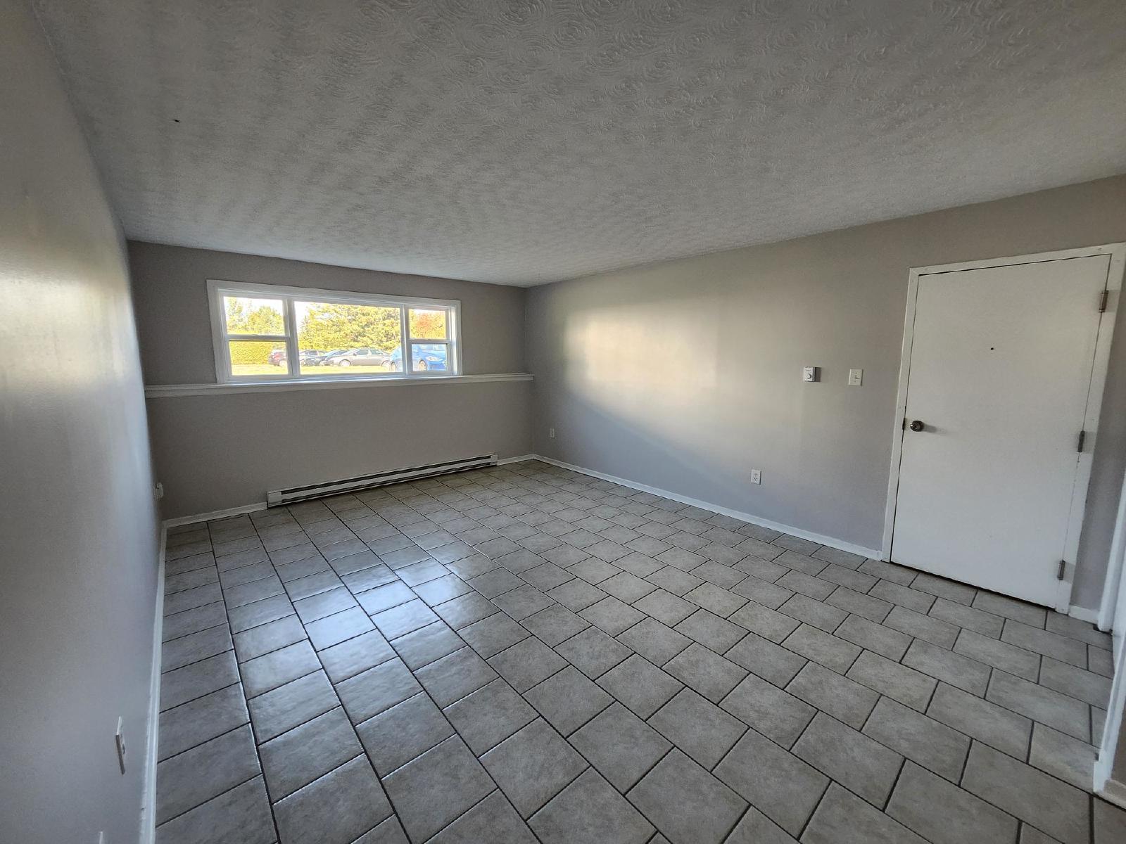 2 Arena Lane - 4 property image