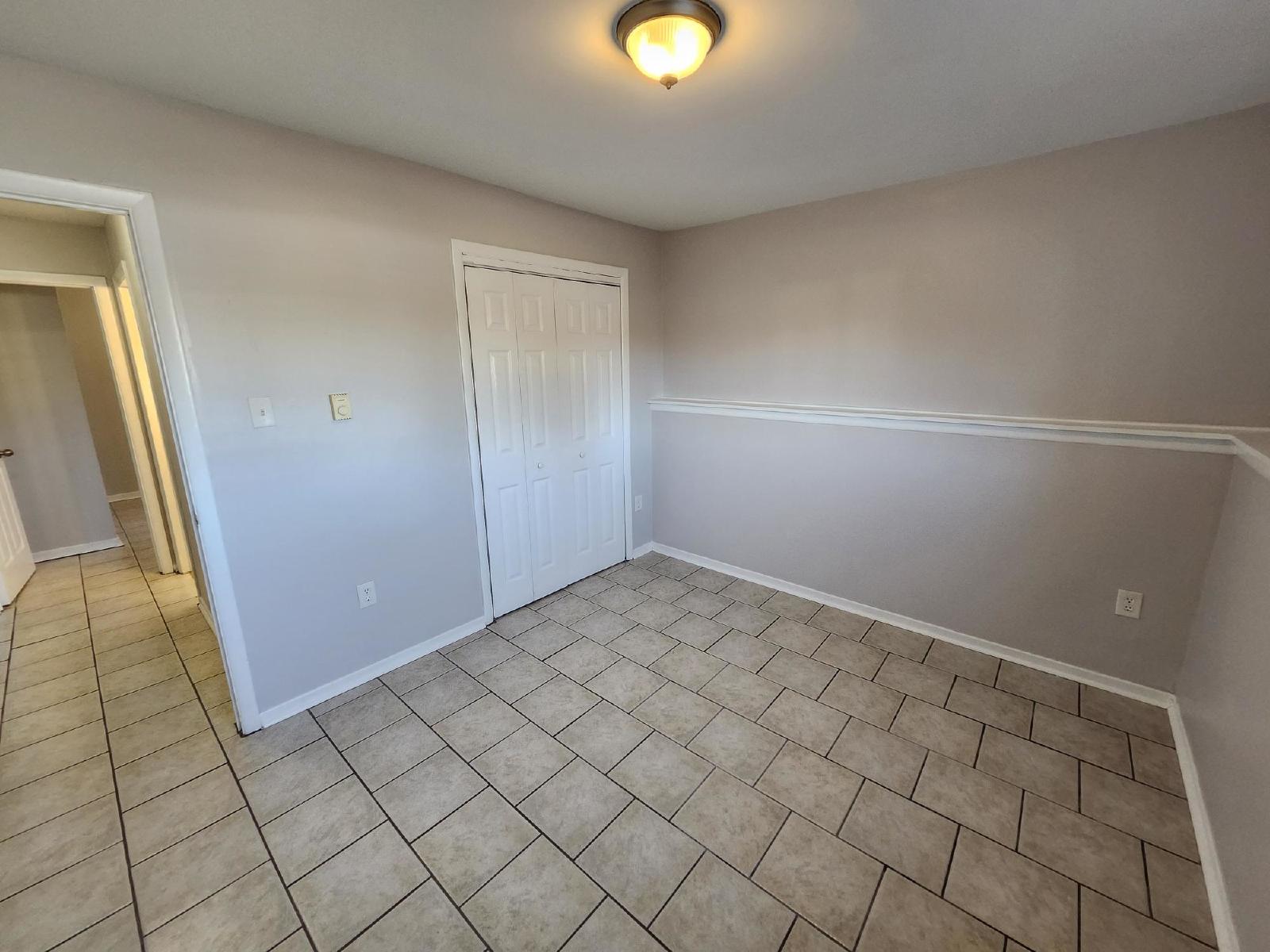 2 Arena Lane - 4 property image