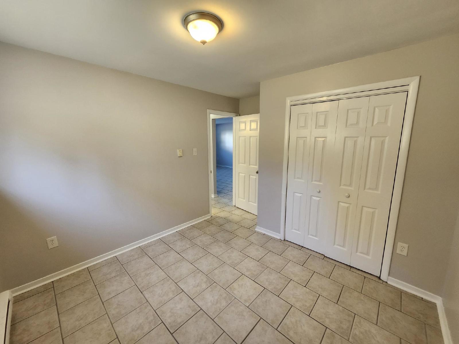 2 Arena Lane - 4 property image