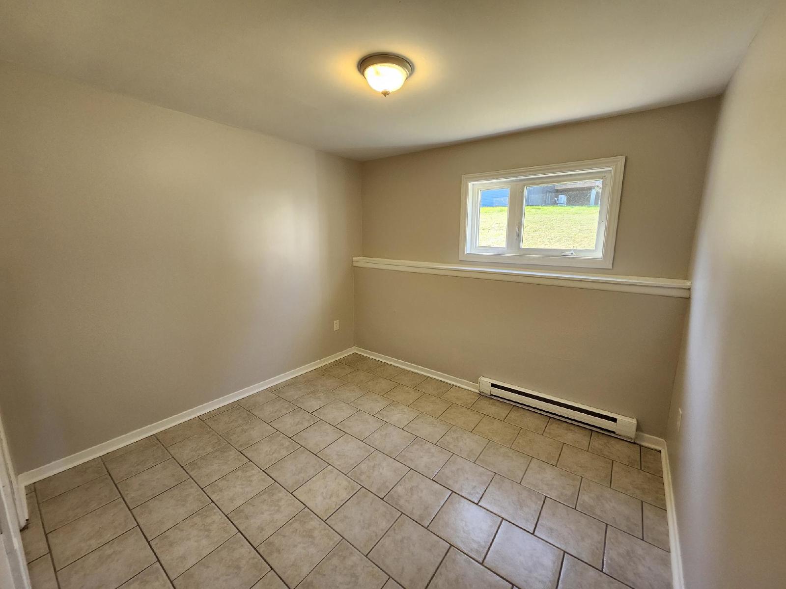 2 Arena Lane - 4 property image