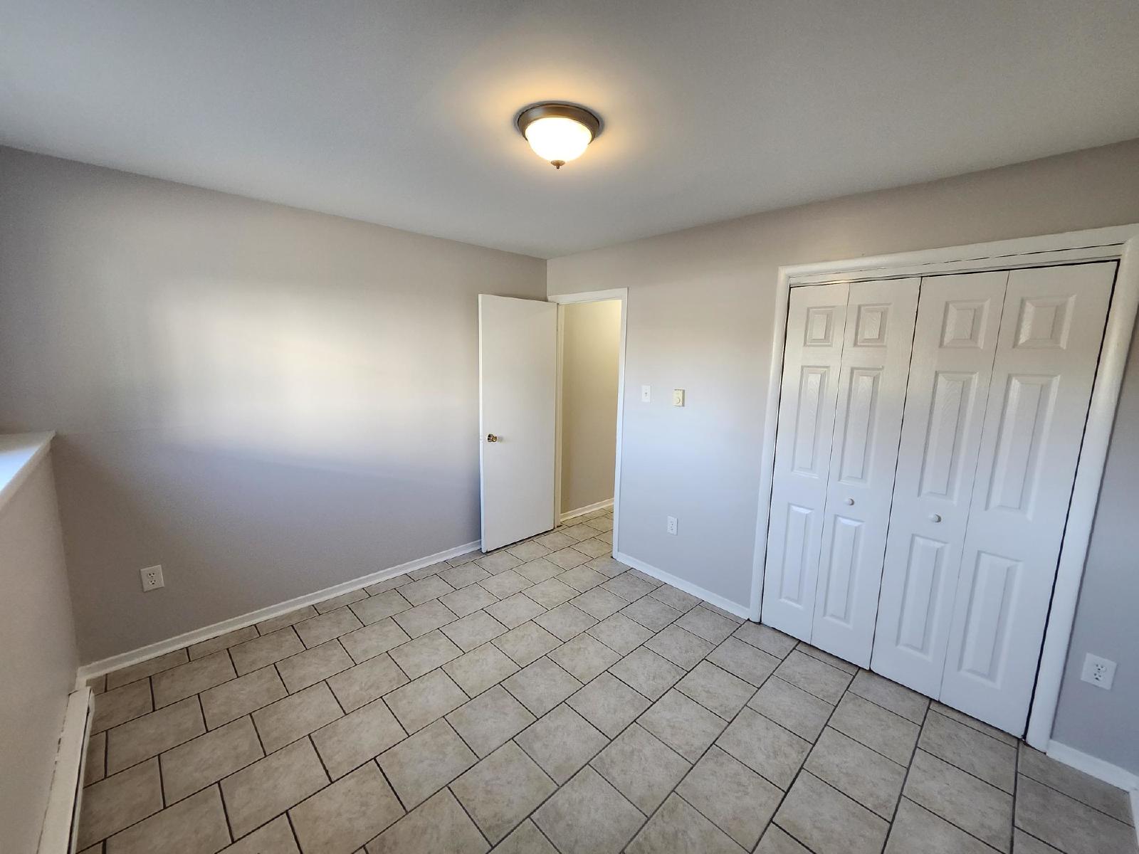 2 Arena Lane - 4 property image