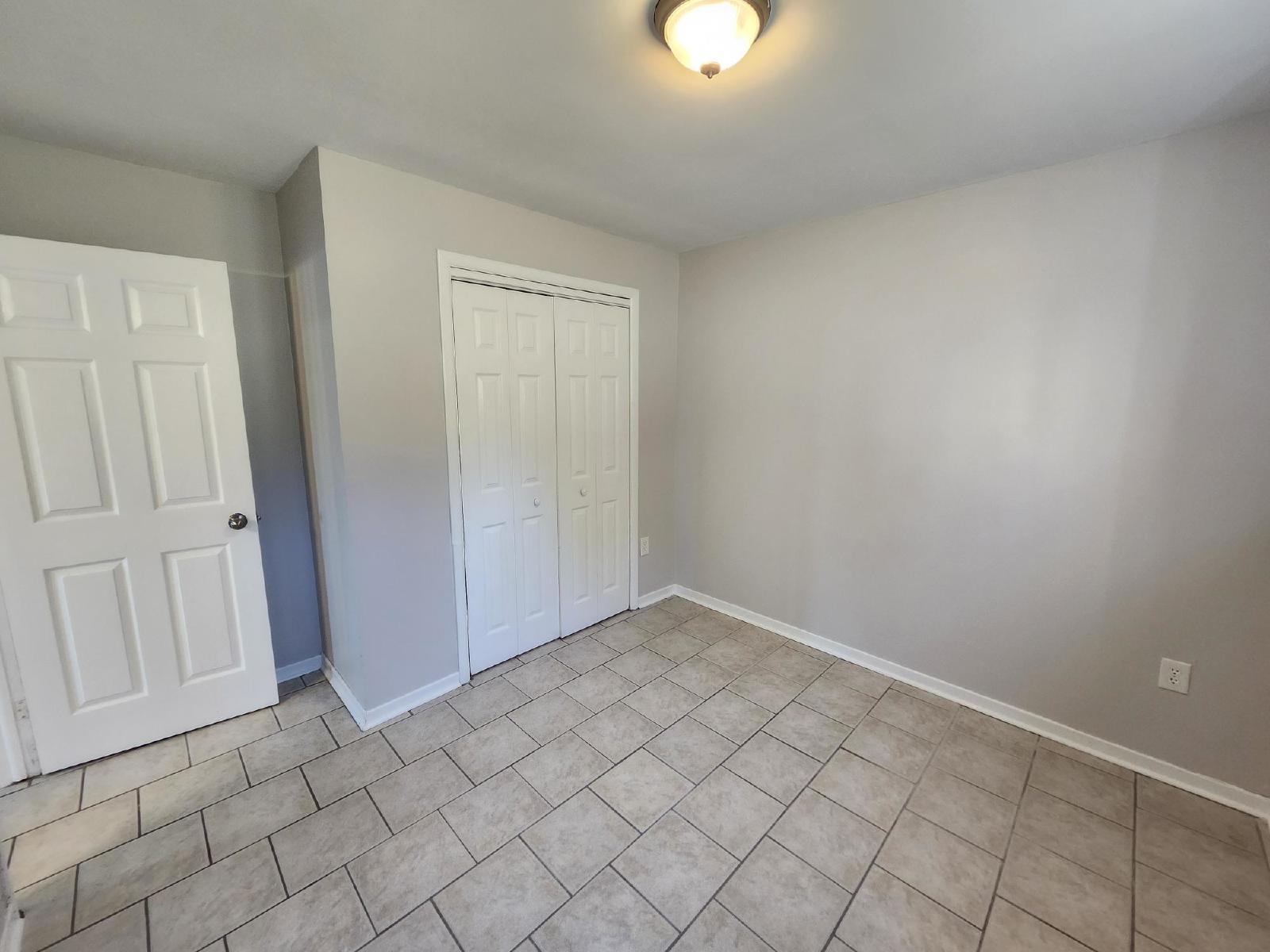 2 Arena Lane - 4 property image