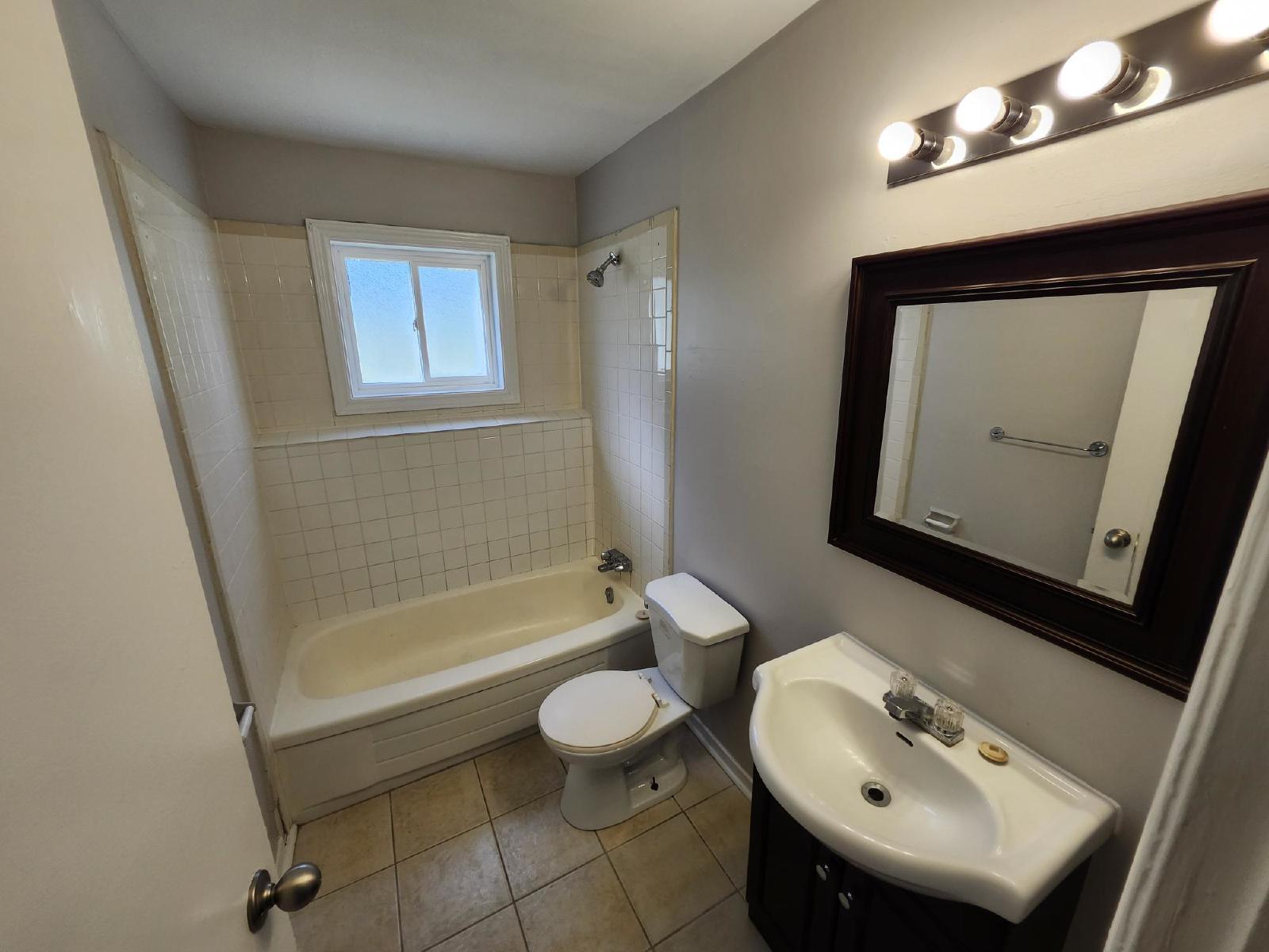 2 Arena Lane - 4 property image