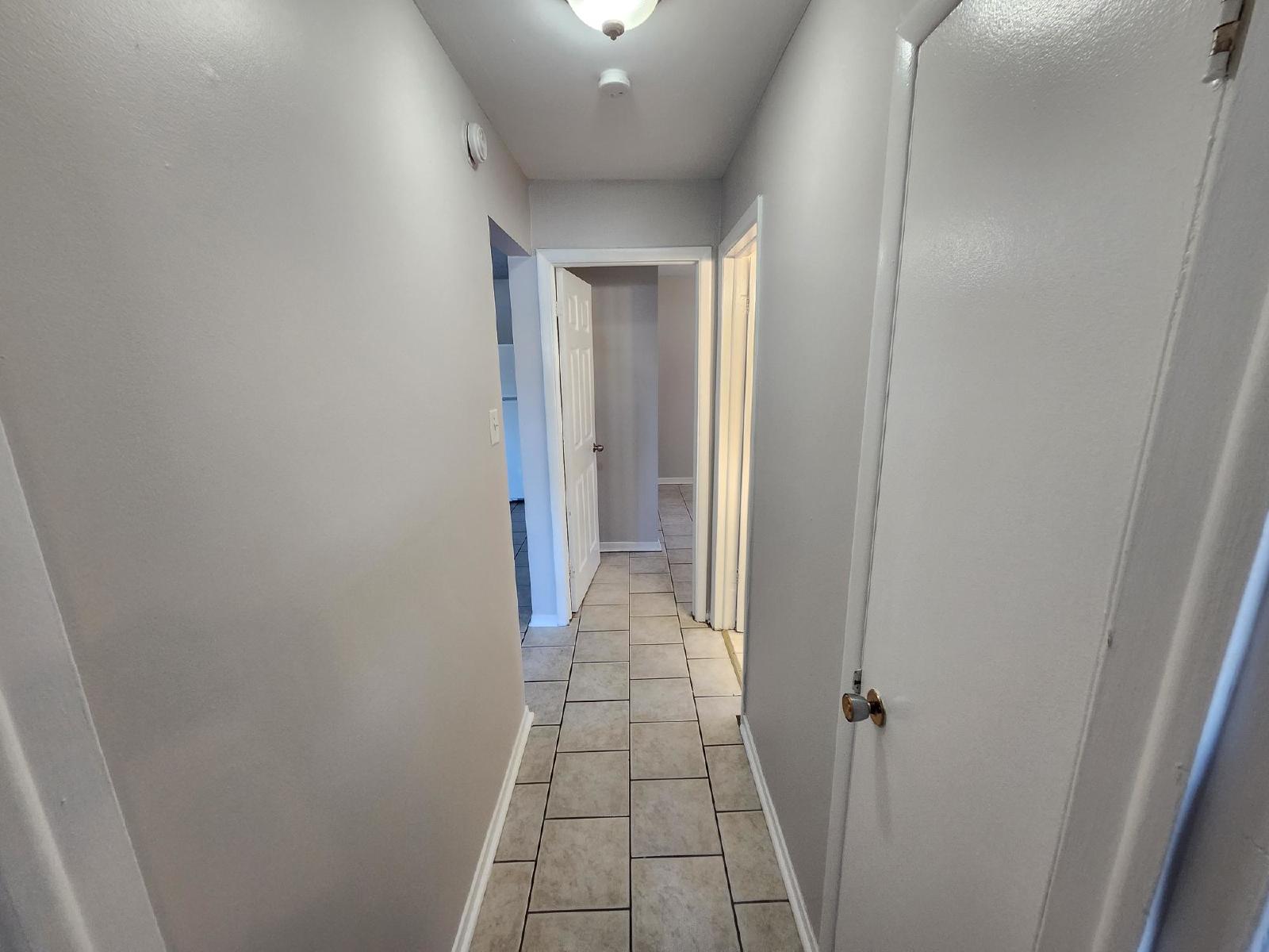 2 Arena Lane - 4 property image