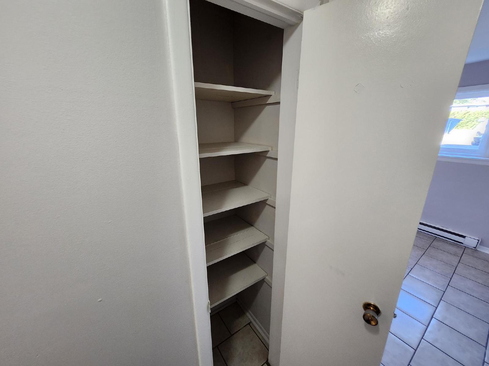 2 Arena Lane - 4 property image