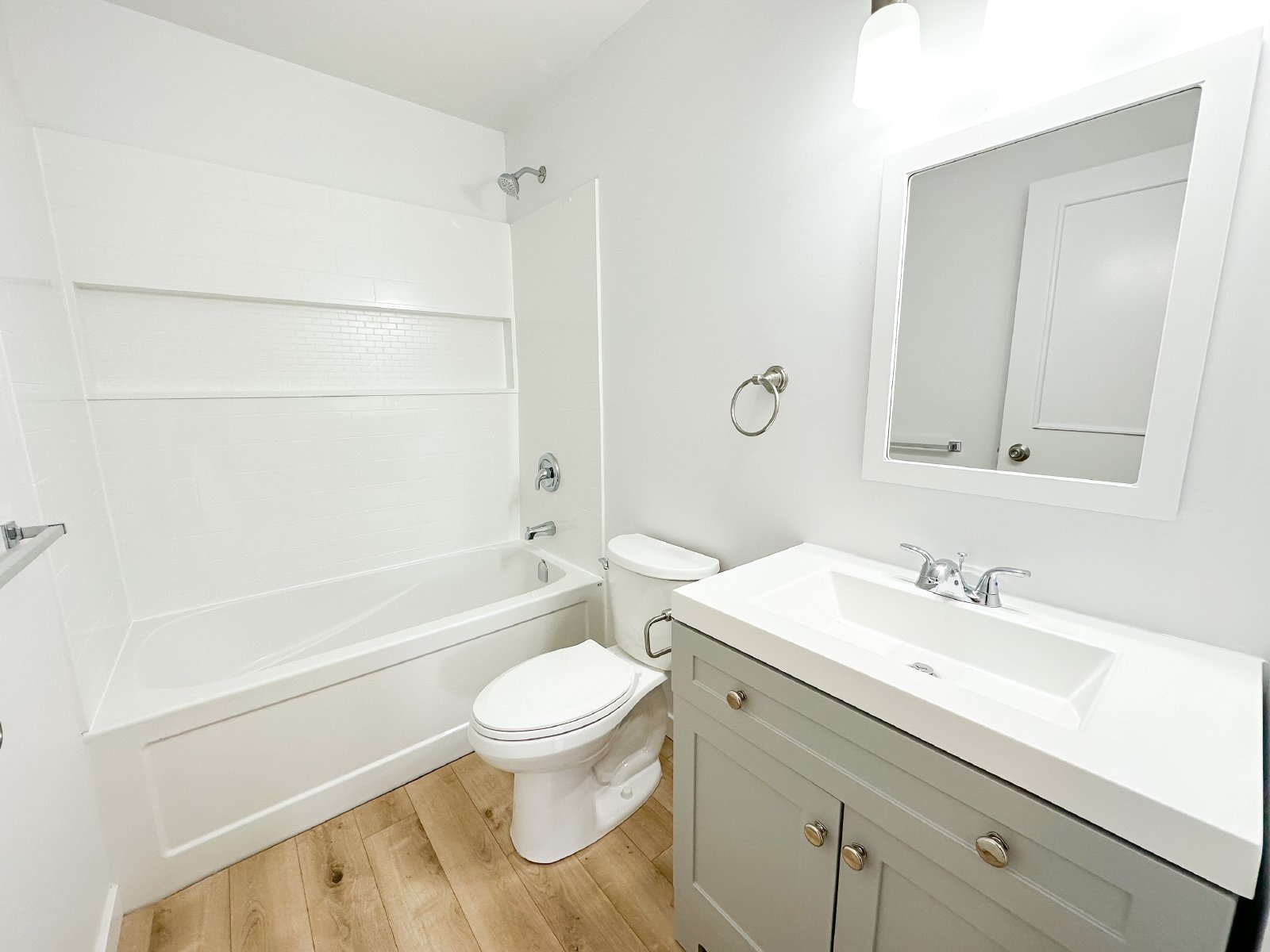 355 Prince Street - 13 property image