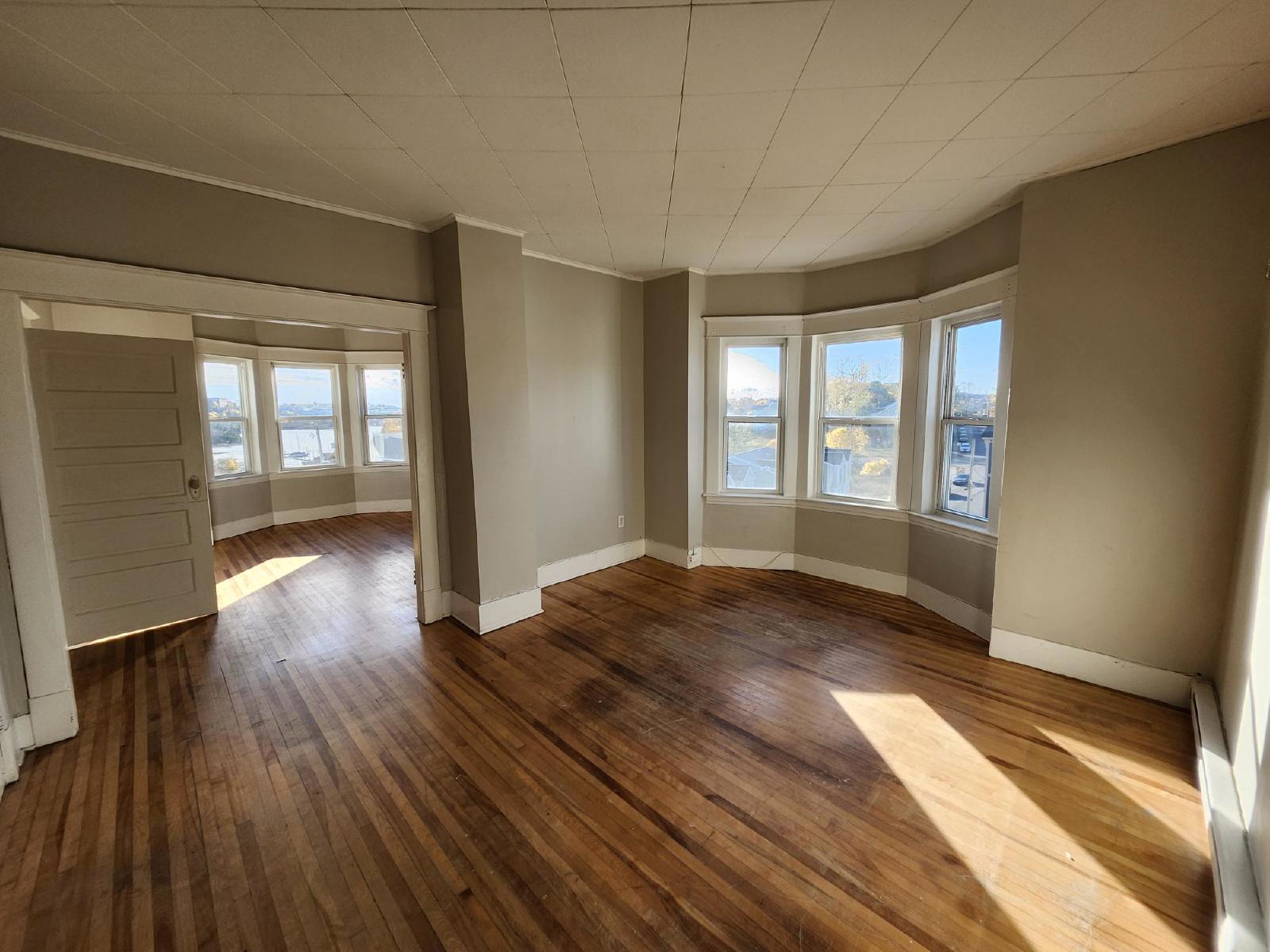 111 Metcalf Street/ 10 Elgin Street - 3 property image