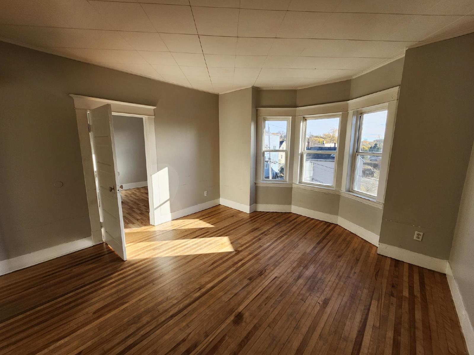 111 Metcalf Street/ 10 Elgin Street - 3 property image