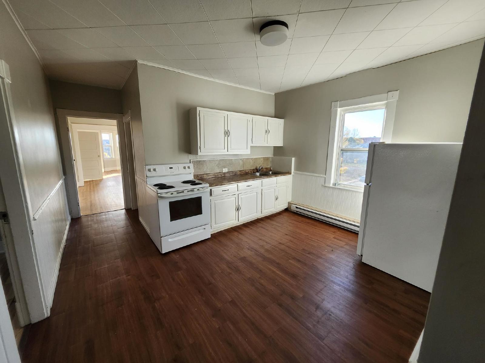 111 Metcalf Street/ 10 Elgin Street - 3 property image