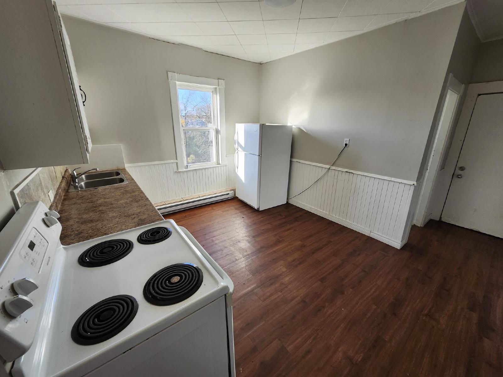 111 Metcalf Street/ 10 Elgin Street - 3 property image