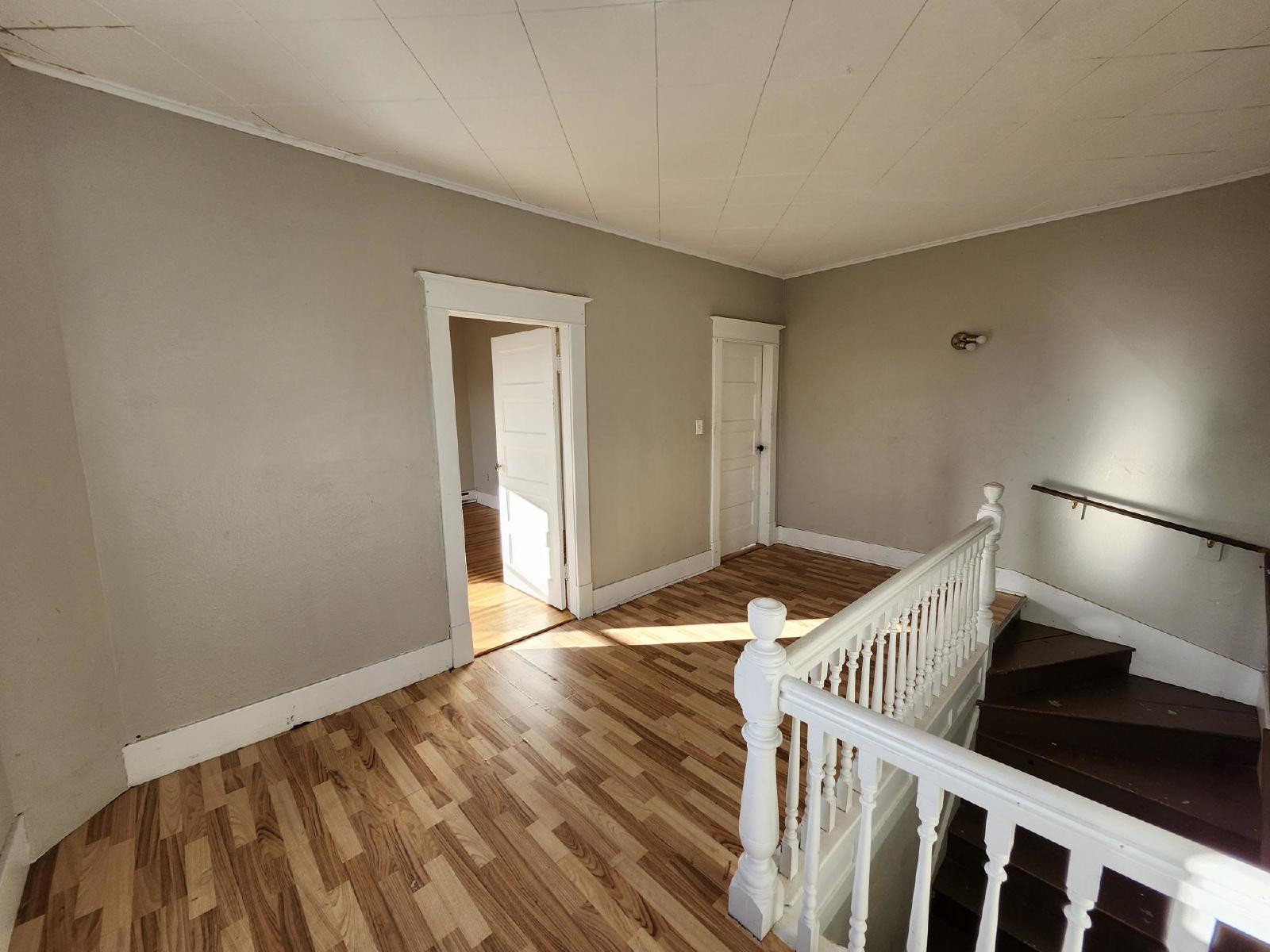 111 Metcalf Street/ 10 Elgin Street - 3 property image